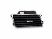 Frischluftgrill AUDI A8 D4 (4H_) 3.0 TDI quattro 4H1820902C