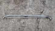 Wischergestänge vorne Opel Meriva B () 3397021103