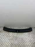 Schwellerverkleidung HYUNDAI SANTA FÉ III (DM) 2.2 CRDi 4WD 857712W000