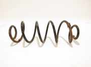 Stoßdämpfer hinten rechts CITROËN C2 (JM_) 1.4 HDi