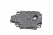 Regelventile für Innenraumheizung MERCEDES-BENZ B (W246, W242) B 180 CDI (246.200) CZ113930-0856