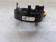 Schleifring MAZDA 6 Sedan (GG) 2.0 DI KD4966CS0A