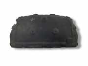 Schallschutz OPEL INSIGNIA A (G09) 1.8 (68) 0712083E