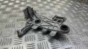 Luftfilterkastenhalter MERCEDES-BENZ E (W212) E 220 BlueTEC 4-matic (212.011) A6510902241