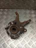 Radnaben vorne rechts MITSUBISHI LANCER VI (CJ-CP_) 1.3 12V (CK1A)