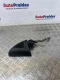 Türlautsprecher vorne links VW PASSAT B7 (362) 2.0 TDI 904175460009