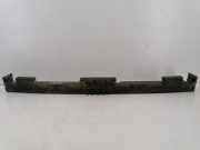 Pralldämpfer hinten VW Passat B6 Variant (3C5) 3C9807251B