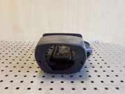 Lenkmechanismus Verkleidung TOYOTA COROLLA Verso (_E12_) 2.0 D-4D (CDE120_) 4528602922