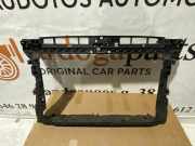 Frontblech Skoda Superb III (3V) 3V0805588D