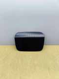 Kraftstofftankdeckel BMW 3 Coupe (E92) 320 d xDrive 51177117978
