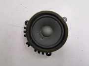 Türlautsprecher hinten links VOLVO S60 II D3 30657445