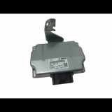 Andere Steuergeräte FORD FOCUS III Turnier 1.6 TDCi BV6T14B526AB