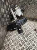 Unterdruck-Bremskraftverstärker AUDI A3 Sportback (8PA) 2.0 TDI 16V 0204051068