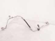 Klimaleitung MERCEDES-BENZ A (W177) A 200 (177.087) A1778304801