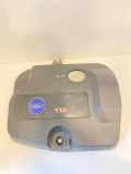 Motorabdeckung FORD GALAXY (WGR) 1.9 TDI 7M3103925B