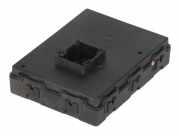 Keyless Steuergerät