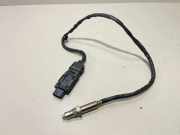 Sauerstoffsensor (Lambdasensor) BMW X6(G06) xDrive 30 d 8476455