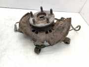 Achsschenkel (ABS) links vorne Toyota RAV 4 II (A2)