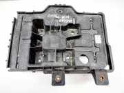 Akku-Pad KIA OPTIMA 1.7 CRDi 37150-2T200