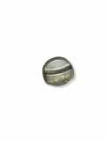 Kraftstofftankdeckel BMW 5 Touring (E61) 530 xd 16117193381