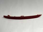 Rückstrahler BMW 2er Coupe (F22, F87) 7295421