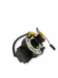 Lenkrad Airbag HONDA CR-V II (RD_) 2.2 CTDi (RD9) FJPUYK37F