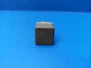 Relais Mercedes-Benz Sprinter 3t Kasten (903) 4RA00351070