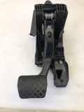 Bremspedal VW PASSAT B9 Variant (CJ5) 1.5 TSI eHybrid 3wa723058b