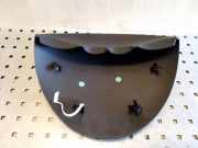 Geschwindigkeitsmesserverkleidung OPEL ASTRA J GTC 1.6 13262705