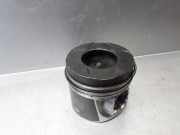 Kolben VOLVO XC60 II (246) 2.0 D4