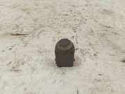 Beschleunigungssensor MERCEDES-BENZ CLS (C219) CLS 320 CDI (219.322) 0015427418