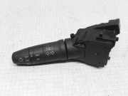 Blinkerhebel Nissan Primera Hatchback (P12) 25540AV620