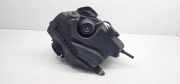 Luftfilterkasten AUDI A6 (4F2, C6) 3.0 TDI quattro 4F0133837BB