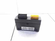 Andere Steuergeräte FIAT ULYSSE (220_) 2.1 TD 84015033 9633376280