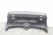 Kofferraumdeckelverkleidung MINI COOPER (F55) Cooper 7318942