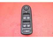 Schalter für Fensterheber links vorne Peugeot 508 I SW (8E) 98026364ZD