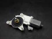 Motor Fensterheber rechts hinten Chrysler Sebring (JR) 0130822329