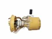 Kraftstoffpumpe Volvo V50 (545) 3M519275