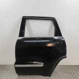 Tür hinten links JEEP GRAND CHEROKEE IV (WK, WK2) 3.0 CRD V6 4x4 K55113635AH