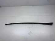 Zierleiste Windschutzscheibe Frontscheibe OPEL ASTRA J 1.6 CDTi 13280301