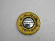 Radabdeckung Lexus GS 4 (L1)