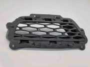 Gitter vorne unten LAND ROVER RANGE ROVER EVOQUE (L538) 2.0 D 4x4 GJ3215A299D