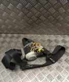 Sicherheitsgurt vorne rechts TOYOTA PREVIA (_R3_) 2.0 D-4D (CLR30_) 003563