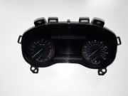 Tachometer Ford Galaxy (CK) EM2T10849HG