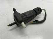 Elektromotor für Scheinwerferreinigung VW Golf VII Variant (BA, BV) 1K6955651