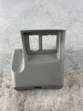 Armaturenbrett Verkleidung unten MITSUBISHI PAJERO SPORT I (K7_, K9_) 2.5 TD (K94W, K74T) Mr471864