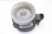 Heizgebläsemotor JAGUAR XF (X260) 3.0 D MF116360-2681