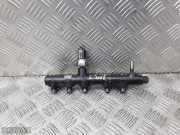 Kraftstoffleitung Ford Mondeo V Stufenheck (CD) 967430008004