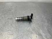 Einlassventil BMW 5er (F10) 8605123