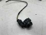 Sensor für Einparkhilfe BMW 1er (F21) 9261613